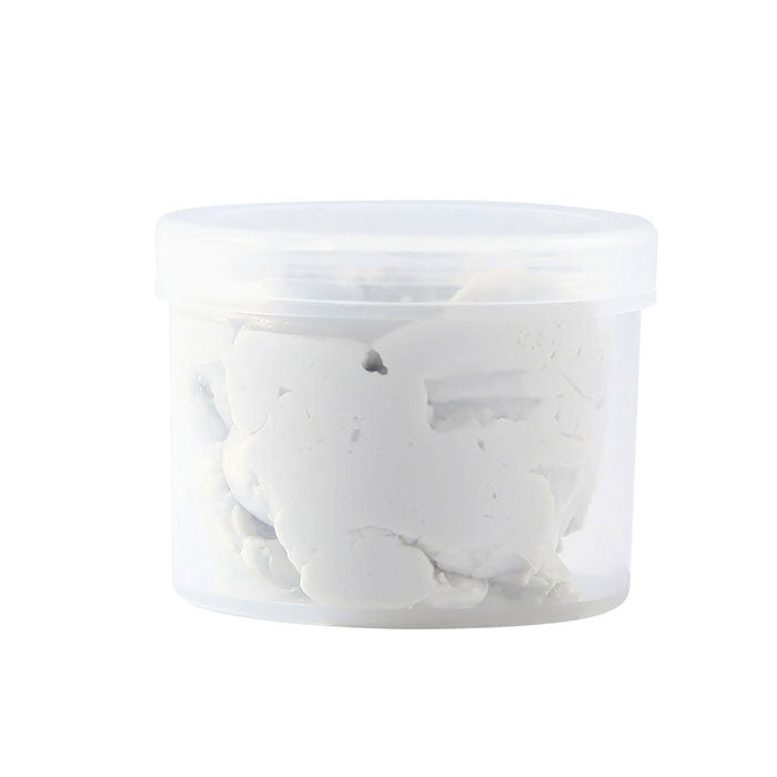 Speedex Putty, Silicone Impression Material, 910 mL Jar of Putty - Dental  Wholesale Direct