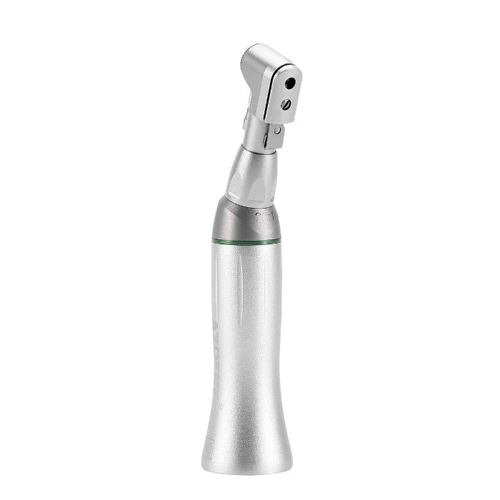 AZDENT 20:1 Reduction Implant Latch Contra Angle Handpiece