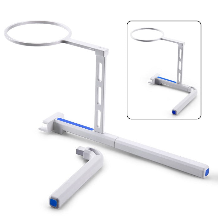 Dental X-Ray Digital RVG Sensor XVS2121 Size 1.0 with Software