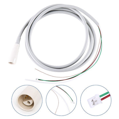 Dental Ultrasonic Scaler Cable Tube