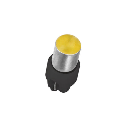 Dental LED Bulb Fiber Optic High Speed Handpiece Coupler Connector - azdentall.com