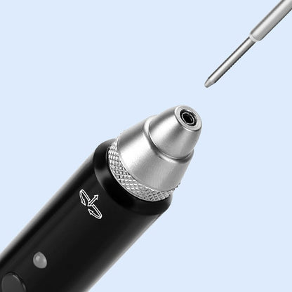 Dental Cordless Gutta Percha Obturation System Endo Heated Pen With 2 Tips-azdentall.com