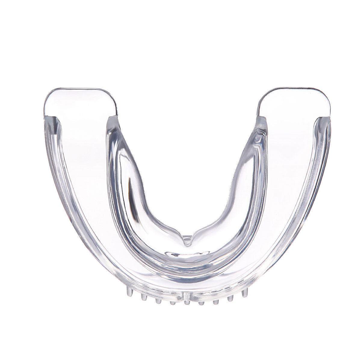 Alignment Trainer Retainers Orthodontic Braces Appliance Tooth Corrector Adult 3 Stages-azdentall.com