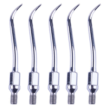 Air Scaler Scaling Handpiece Tips GK2