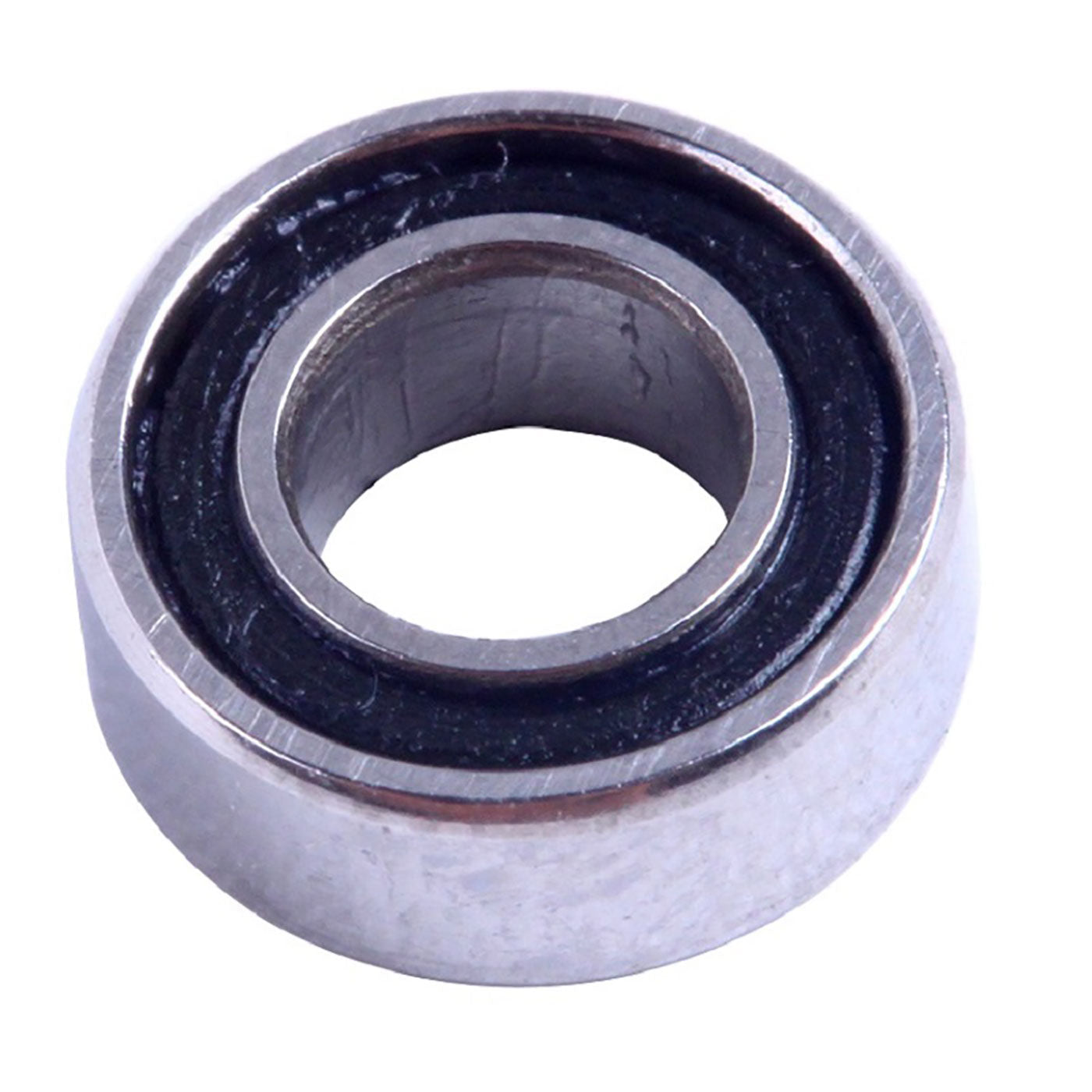 Dental Stainless Steel Bearings 6.35mm×3.175mm×2.38mm for High Speed Handpiece - azdentall.com