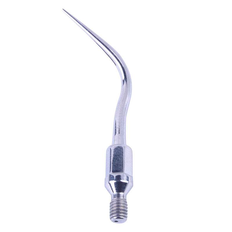 Dental Air Scaler Scaling Handpiece Tips GK5