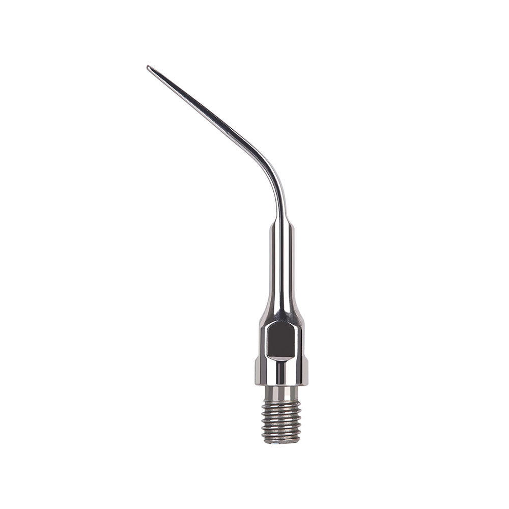 Dental Ultrasonic Scaler Scaling Tip GS3