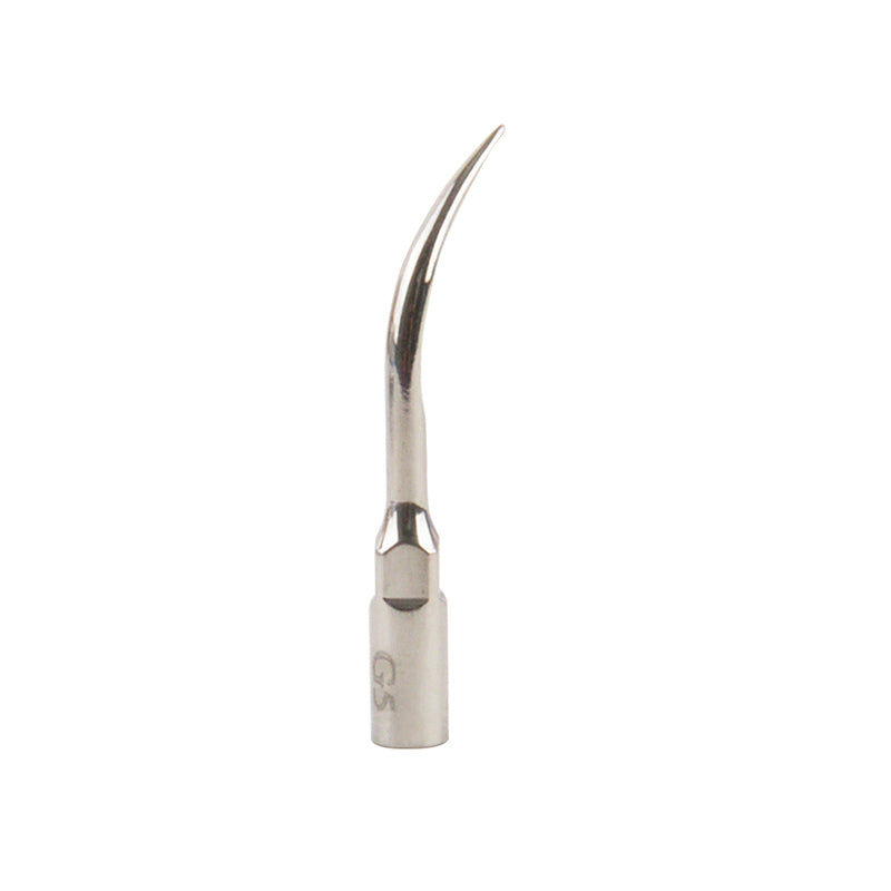 Ultrasonic Scaler Supragingival Scaling Tip G5