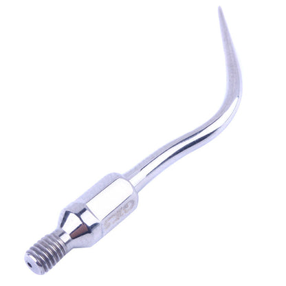 Dental Air Scaler Scaling Handpiece Tips GK5