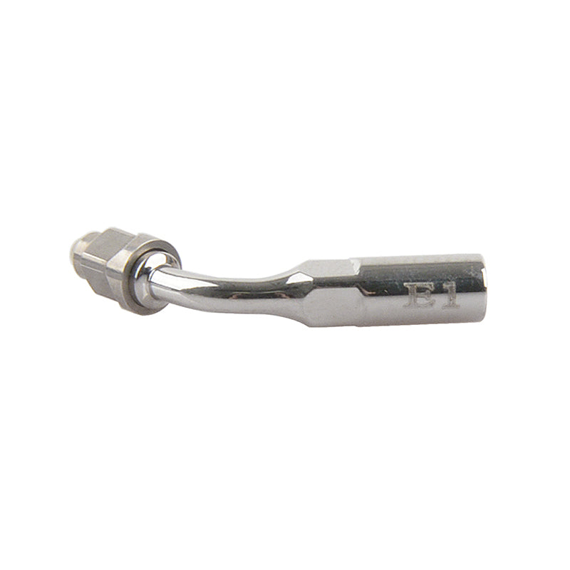 Ultrasonic Scaler Endodontics Tip E1