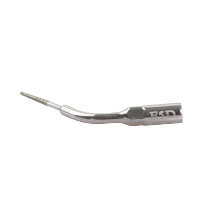 Ultrasonic Scaler Tip E5D Endodontic Tips