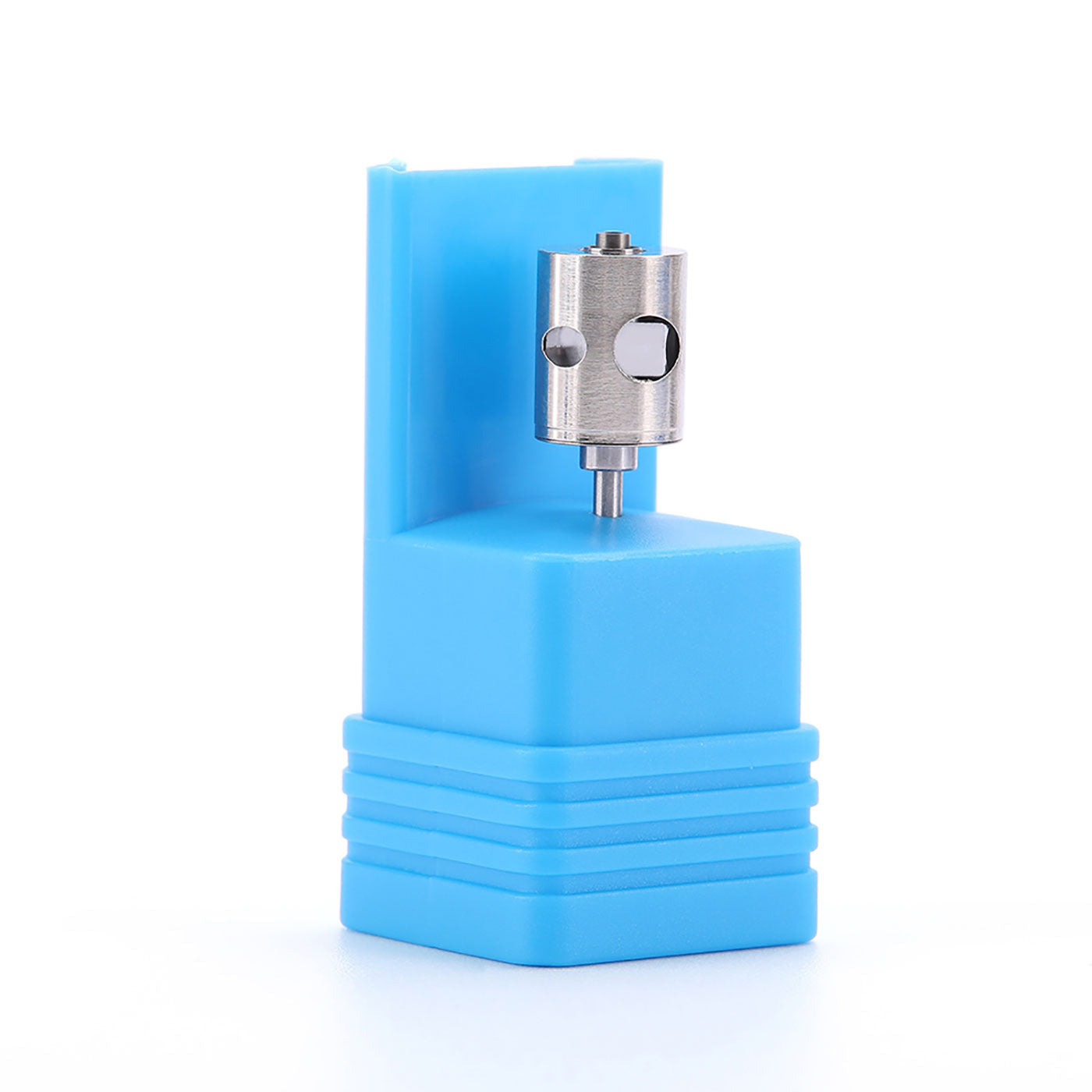 Push Button Standard Turbine Cartridge - azdentall.com