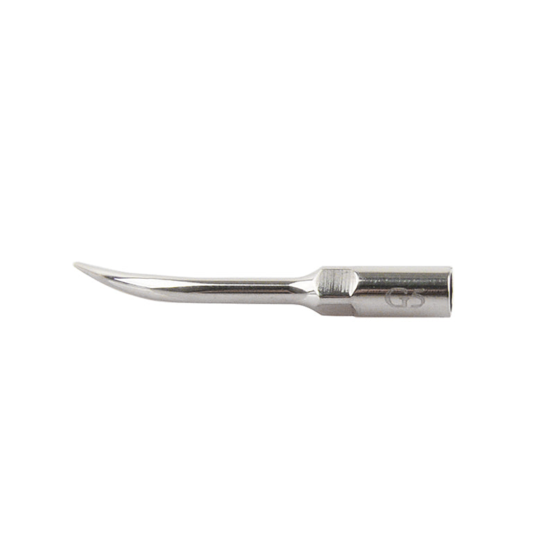 Ultrasonic Scaler Supragingival Scaling Tip G5