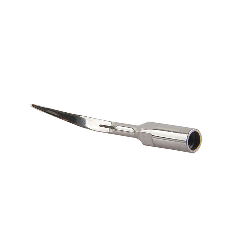 Ultrasonic Scaler Supragingival Scaling Tip G5