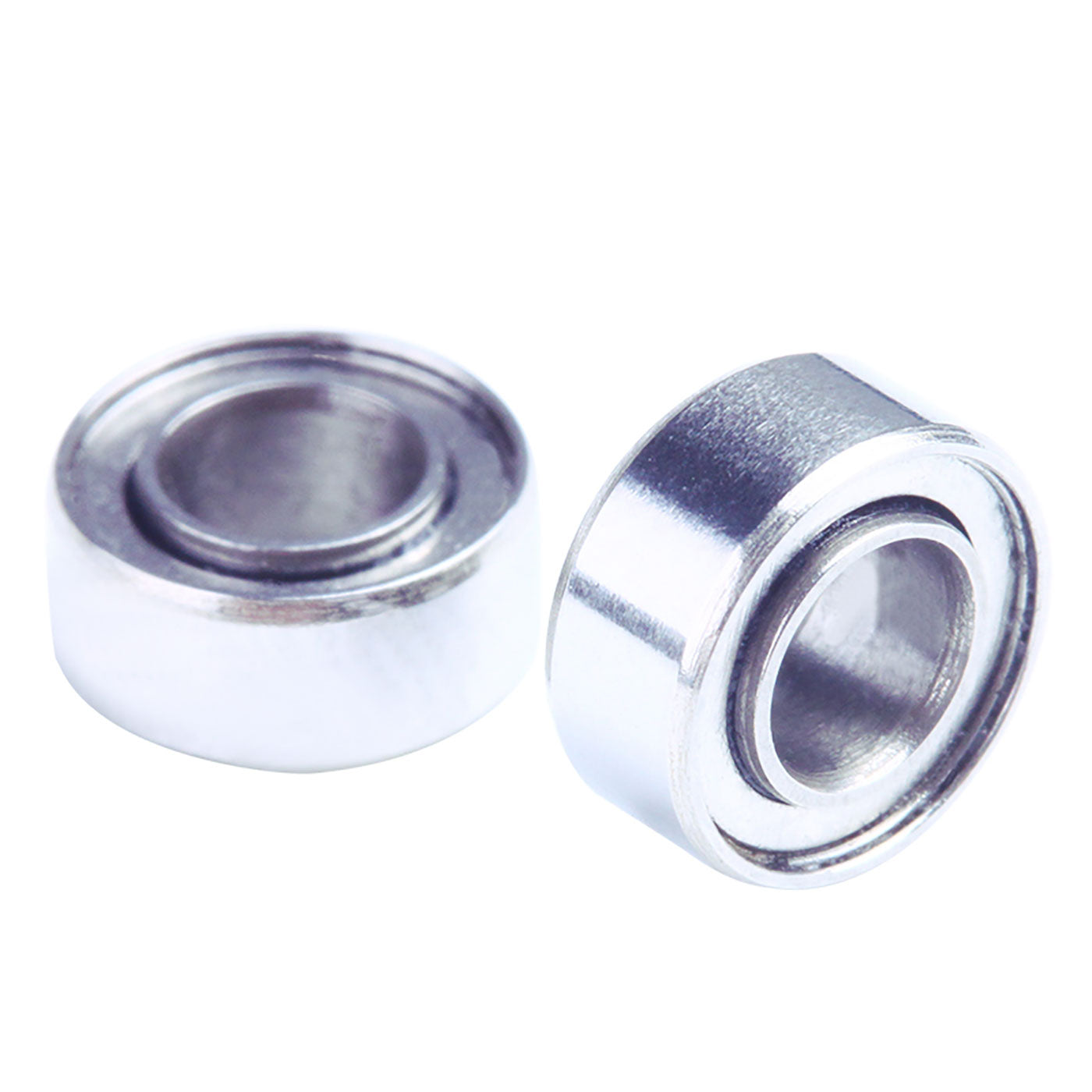 Dental Ceramic Bearings 3.175*6.35*2.78mm fit High Speed Handpieces - azdentall.com