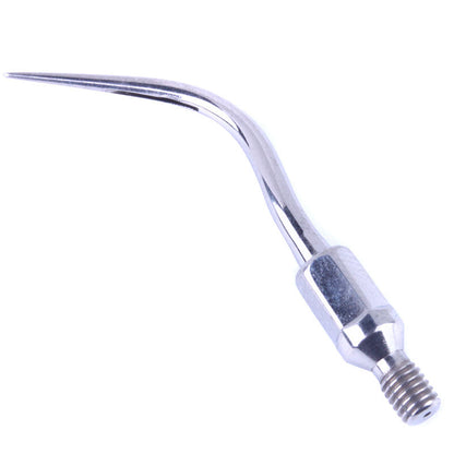 Dental Air Scaler Scaling Handpiece Tips GK7