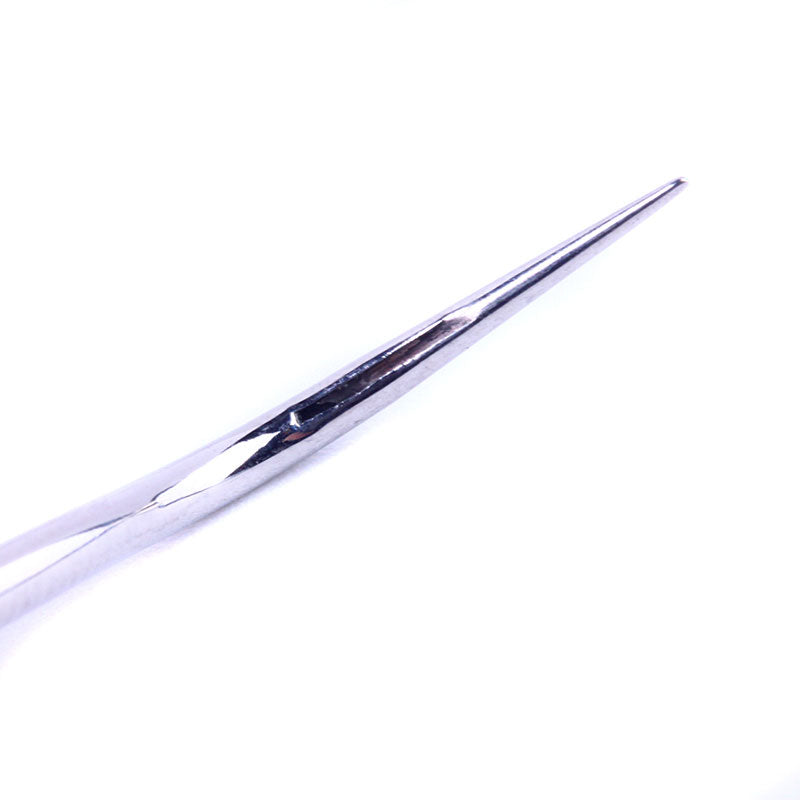 Dental Air Scaler Scaling Handpiece Tips GK5