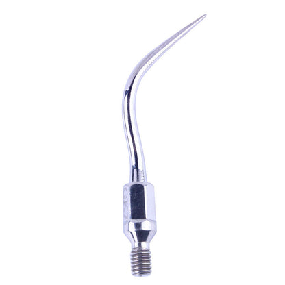 Dental Air Scaler Scaling Handpiece Tips GK7