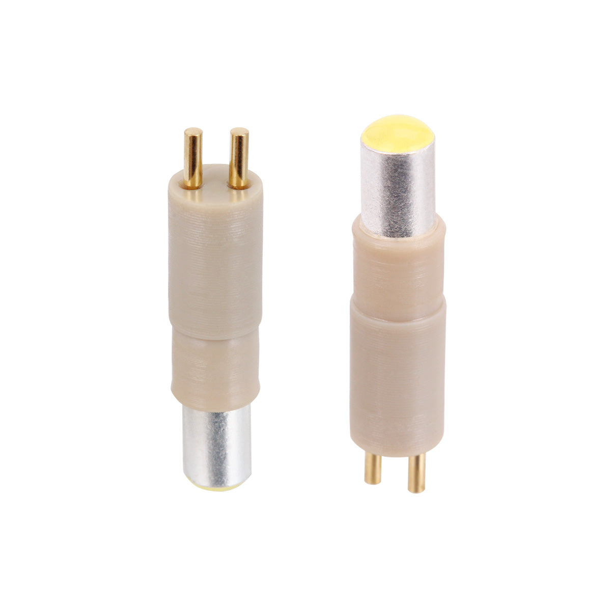 Dental LED Bulb Fit Fiber Optic Handpiece - azdentall.com