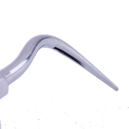 Dental Air Scaler Scaling Handpiece Tips GK6