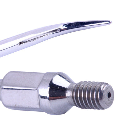 Air Scaler Scaling Handpiece Tips GK2