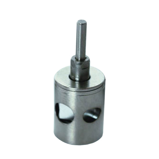 Dental Turbine Cartridge For Wrench Type Standard Handpiece - azdentall.com