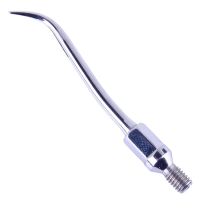Air Scaler Scaling Handpiece Tips GK2