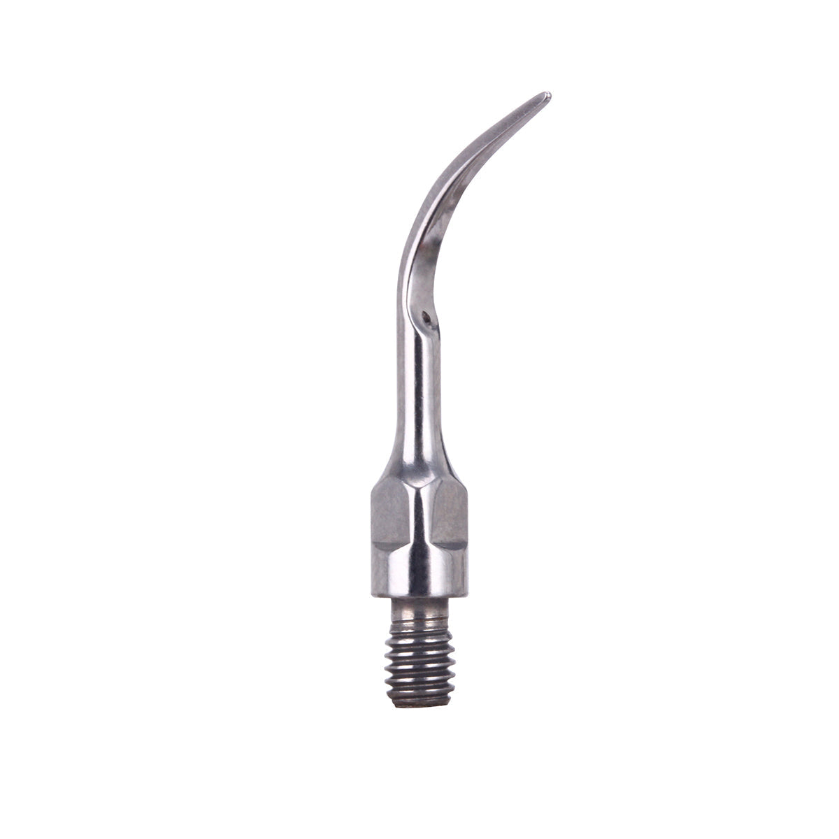 Ultrasonic Scaler Periodontic Tips PS1