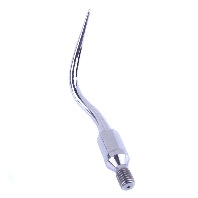 Dental Air Scaler Scaling Handpiece Tips GK7