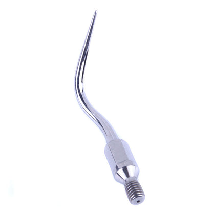 Dental Air Scaler Scaling Handpiece Tips GK7