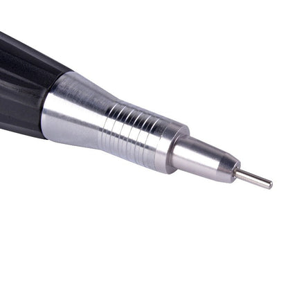 Dental Micromotor Handpiece 35000RPM - azdentall.com