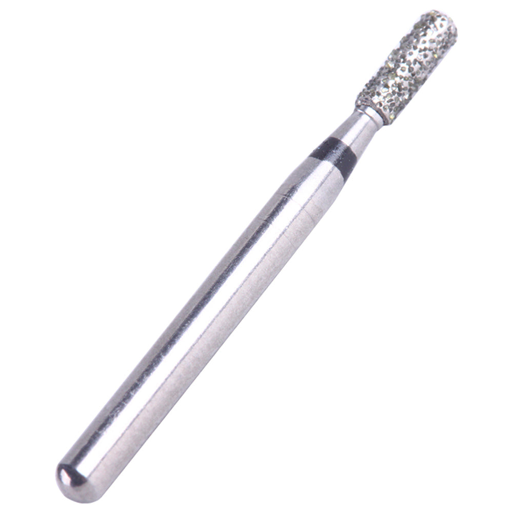 AZDENT FG Diamond Burs SF-31S 10pcs/Box-azdentall.com