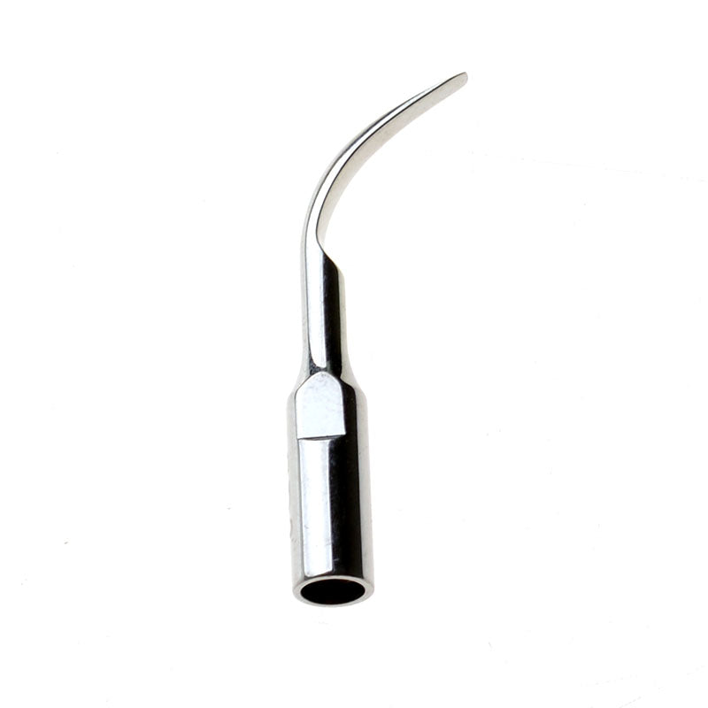 Ultrasonic Scaler Scaling Tip GD3