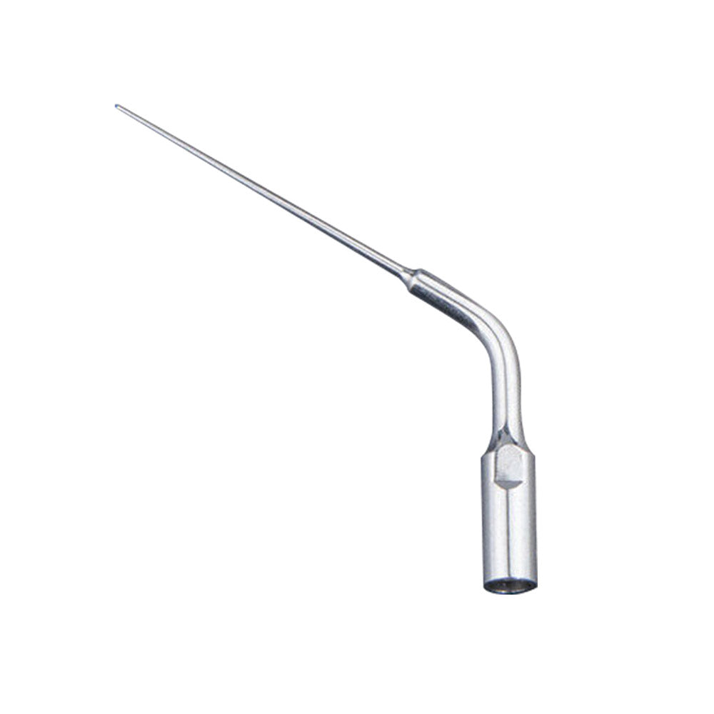 Ultrasonic Scaler Endodontic Tips ED4