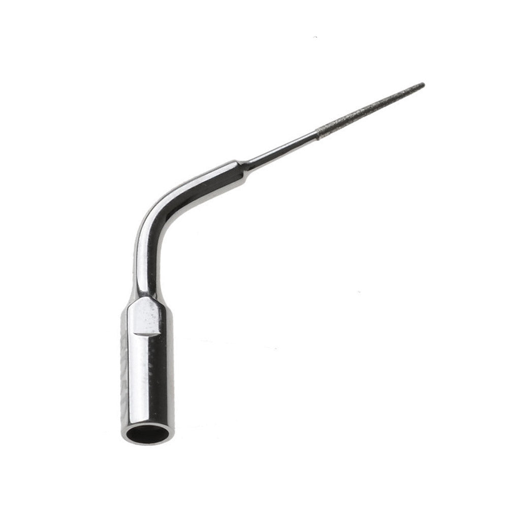 Ultrasonic Scaler Endodontic Tips ED5D